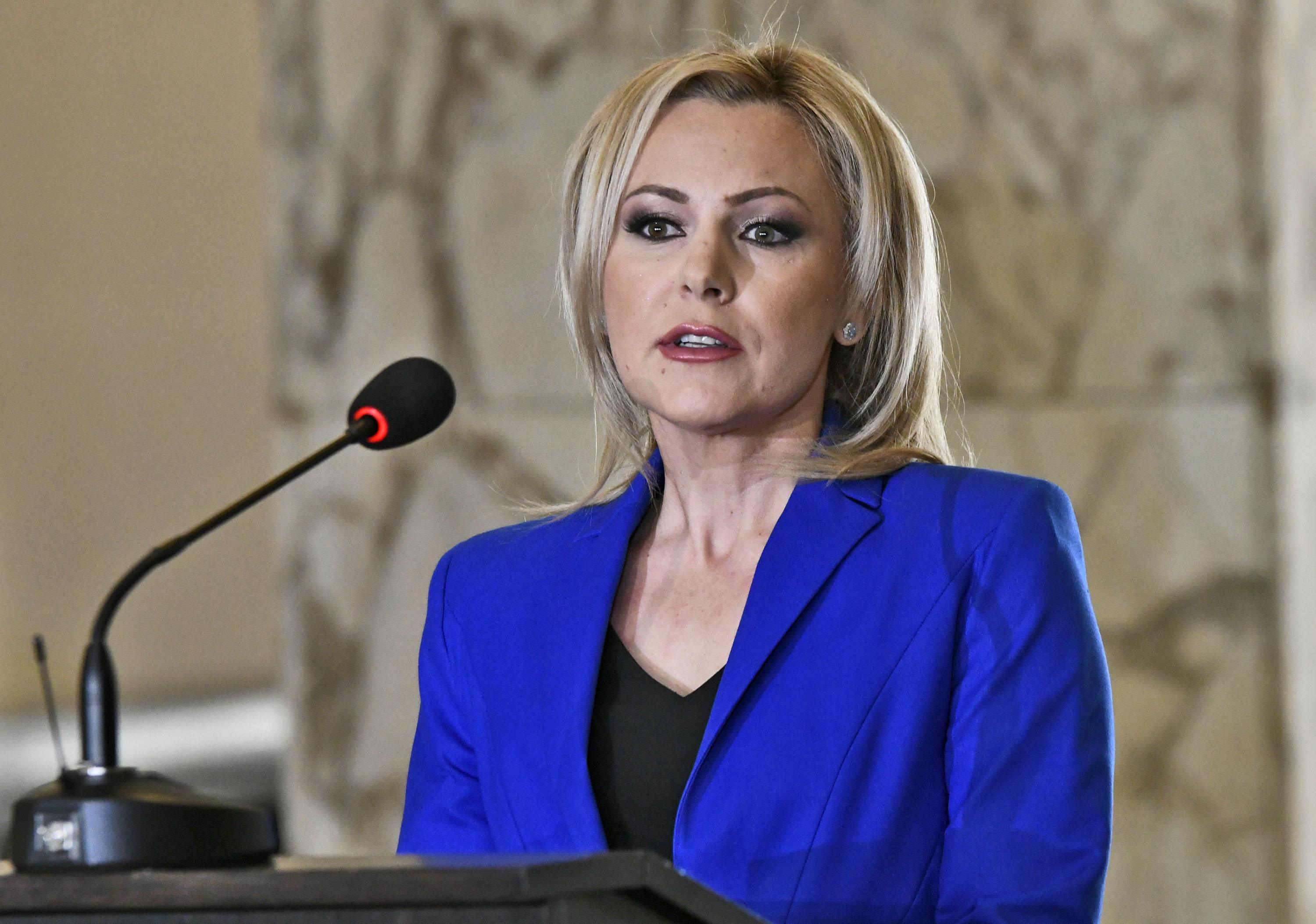 Проверяват фалшификат на справка от ДАНС по делото „КТБ“