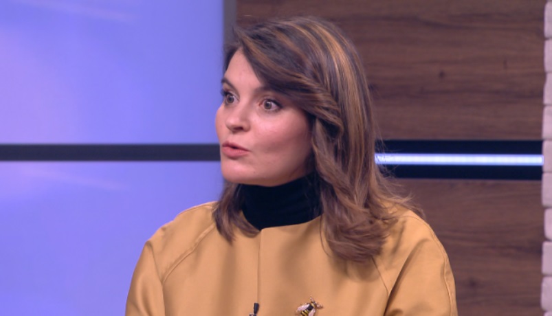 Адвокат по медицинско право: Източването на Здравната каса е често срещано явление