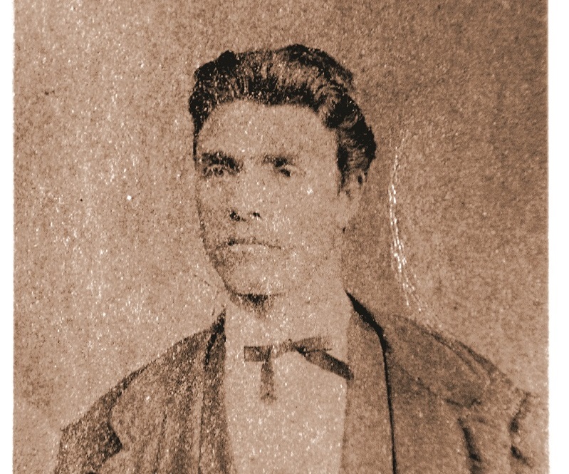 Отбелязваме 184 години от рождението на Васил Левски