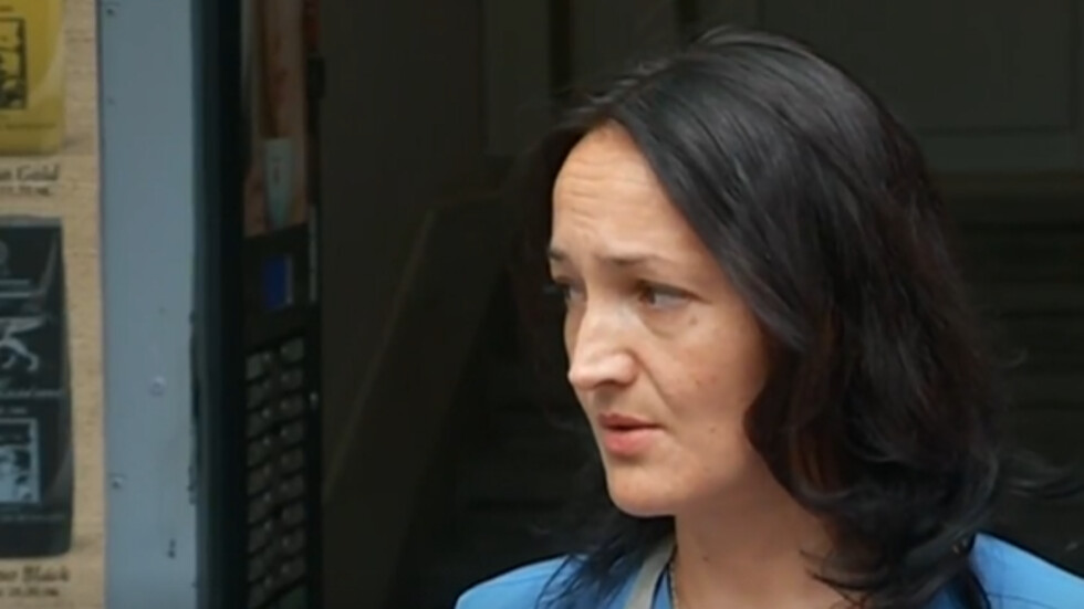 Лекар от „Пирогов”: Стойчо Кацаров подписа пред очите ми декларация за хоспитализация