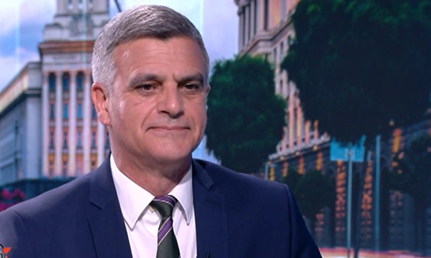 Стефан Янев: Почти всички партии са се опитали да купуват гласове за парламентарния вот