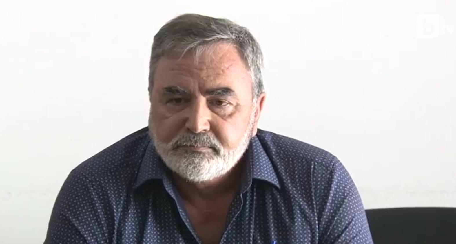 Доц. Кунчев: Влизащите българи от "червена зона" ще могат да си направят PCR тест и у нас