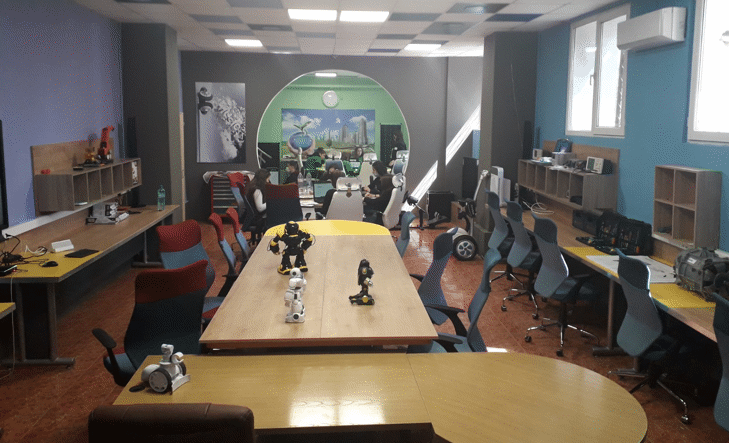 1,8 млрд. лв. за образование и наука в плана за възстановяване