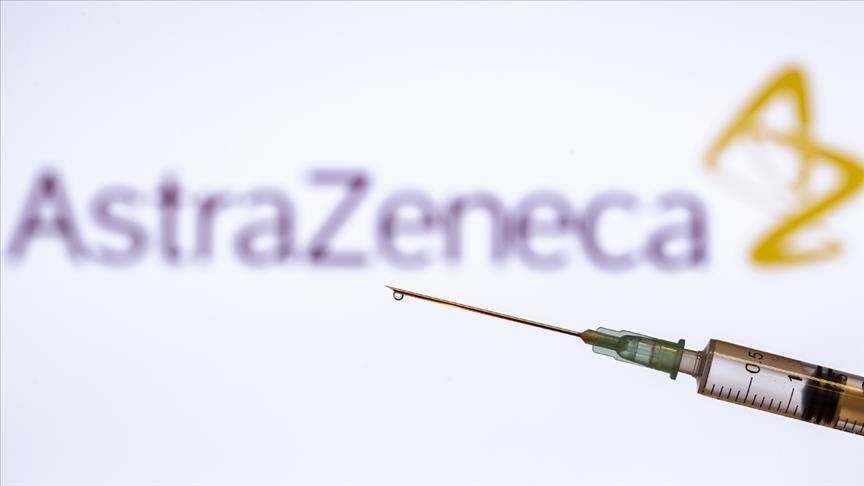 До края на месеца унищожаваме 20 000 дози от AstraZeneca с изтичащ срок на годност