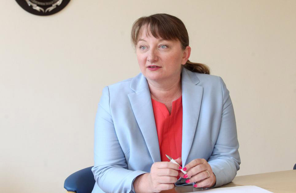 Деница Сачева: Предизборната програма на ИТН е напълно неизвестна до този момент