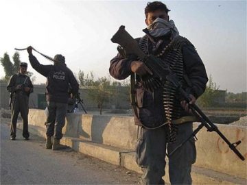 САЩ приключват военната си мисия в Ирак до края на годината