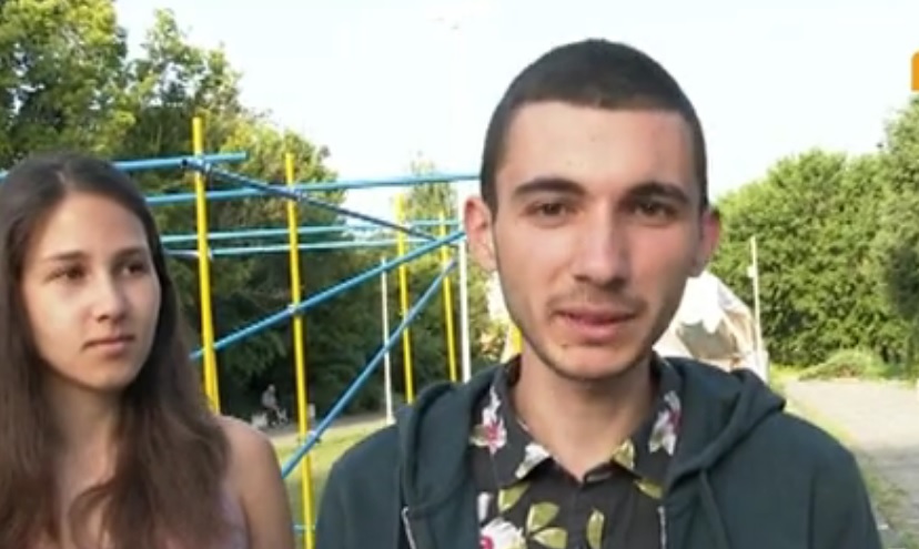 Хижар нападна туристи в заслон в Пирин