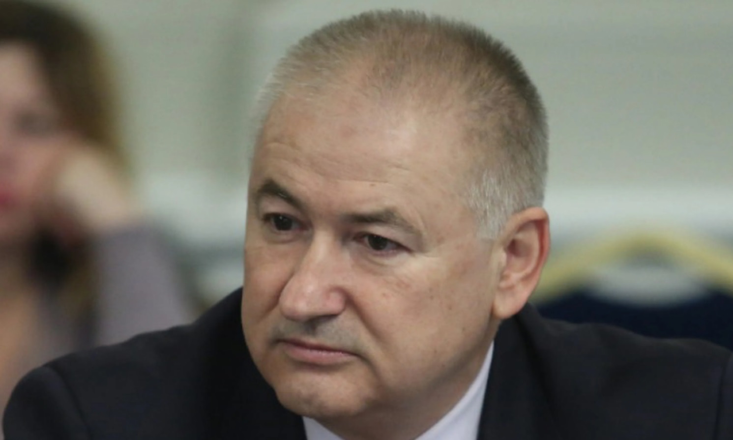 Премиерът назначи Красимир Симонски за национален координатор по киберсигурността