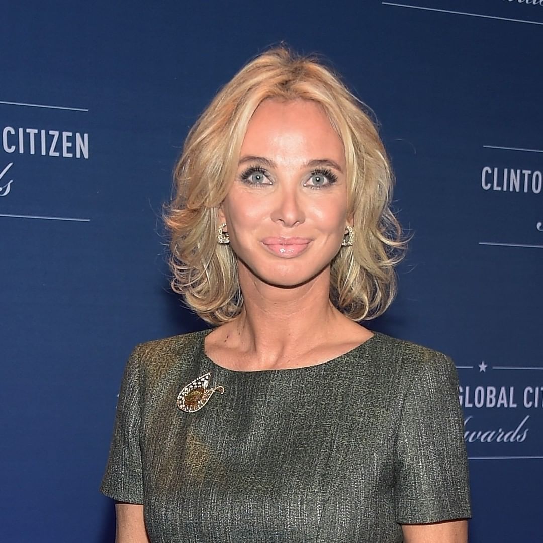 Бивша любовница на абдикиралия испански крал Хуан Карлос го съди