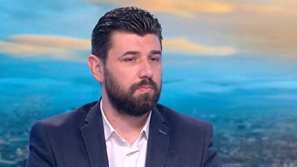 Македонски политик за "Отворени балкани": Такива съюзи завършват с катастрофални последици