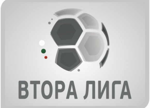 Марица (Пд) и Септември с пълен актив от точки във Втора лига