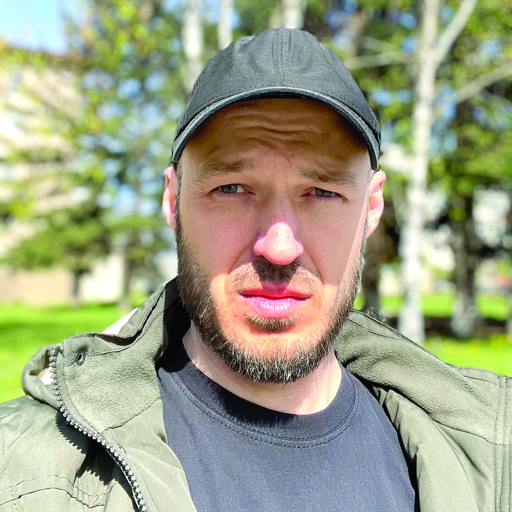 Политологът доц. Стойчо Стойчев пред „Труд“: Радев е като консул в Римската империя, който говори срещу корумпираните сенатори