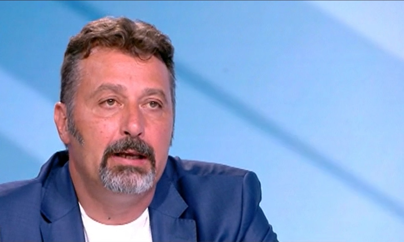 Филип Станев, ИТН: Вторият вариант на предложения кабинет няма да бъде променян