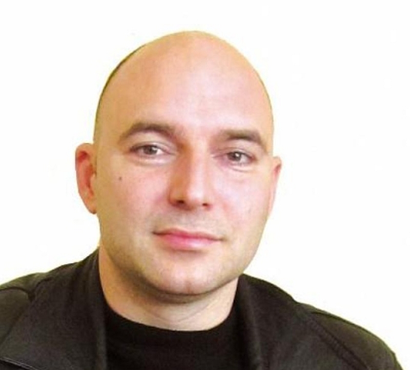 Свидетелят срещу "Килърите" се скрил в гаража си, за да избегне куршумите