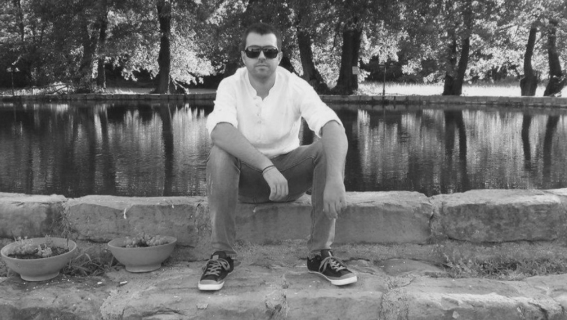 Братът на единия от загиналите в пожара край Сандански горски ще търси възмездие в съда