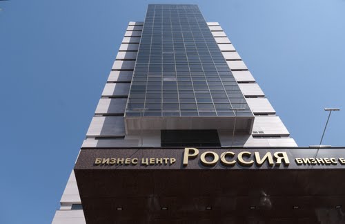 1/3 от руския бизнес: Неваксинираните служители трябва да бъдат уволнявани