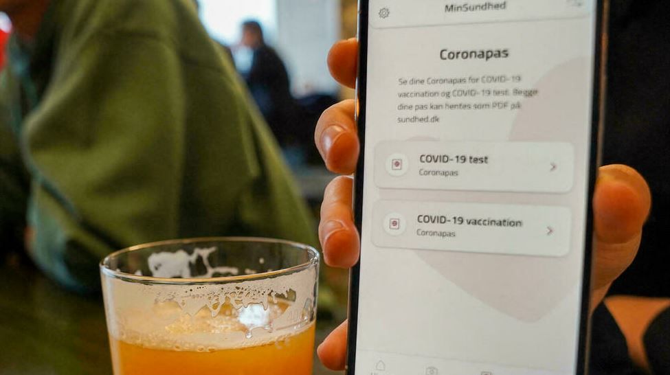 17 държави в ЕС с COVID пропуски