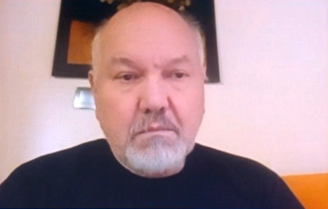 Проф. Александър Маринов: Президентът няма да се пазари с ИТН за сериозни политически концесии