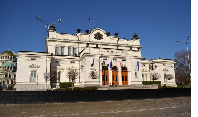 Без решение след първия председателски съвет, викат и конституционалисти