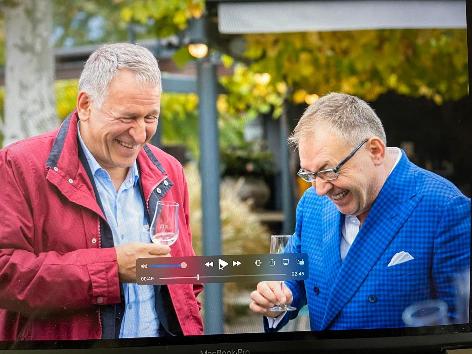 Костадин Ангелов: Стойчо Кацаров лъже за болницата в Казичене