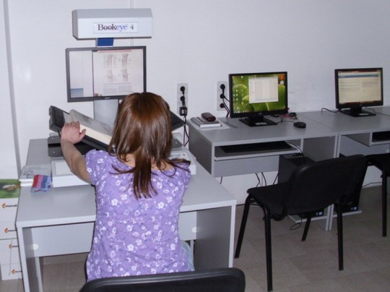 Над 700 македонци и чужденци с български произход ще учат в наши университети