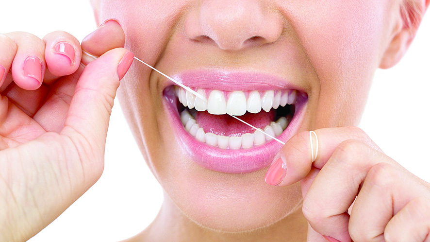 Отрови в дома са риск за щитовидната жлеза