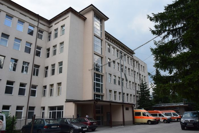14 деца с хранително натравяне са в болница, били на зелено училище в Банско