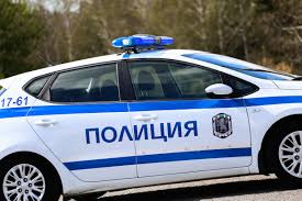 Заловиха група мигранти във влака Свиленград-Пловдив