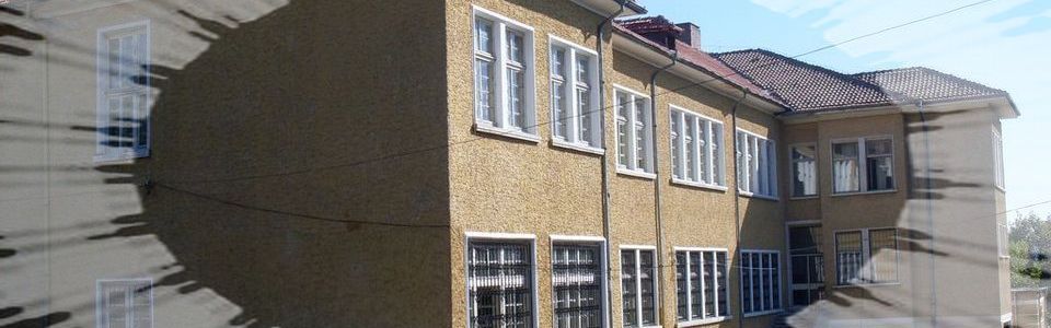 Община Велико Търново отново иска школото в Церова кория да влезе в списъка на защитените училища