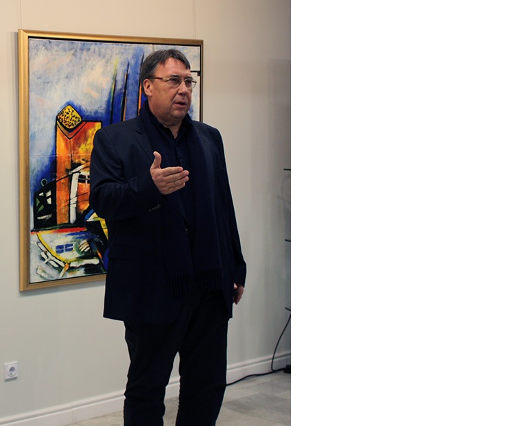 Иск за 12 млн. лв. срещу съдружник на Божков