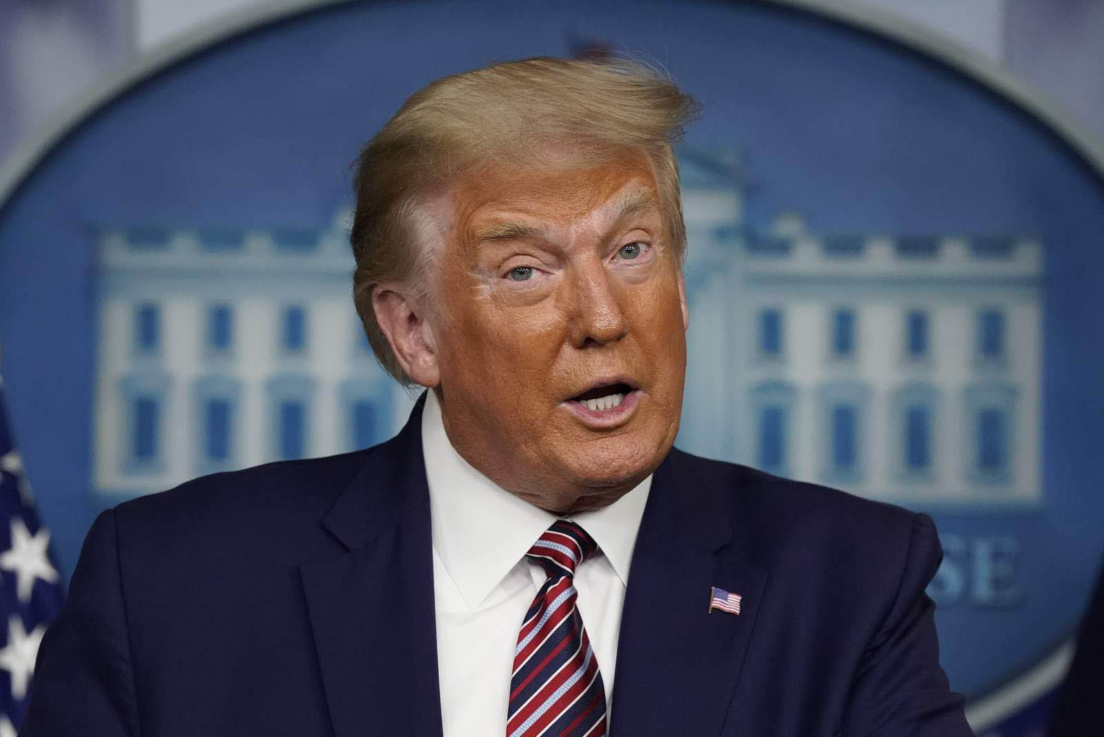 Тръмп: Нескопосаното изтегляне от Афганистан е най-удивителната проява на брутална некомпетентност