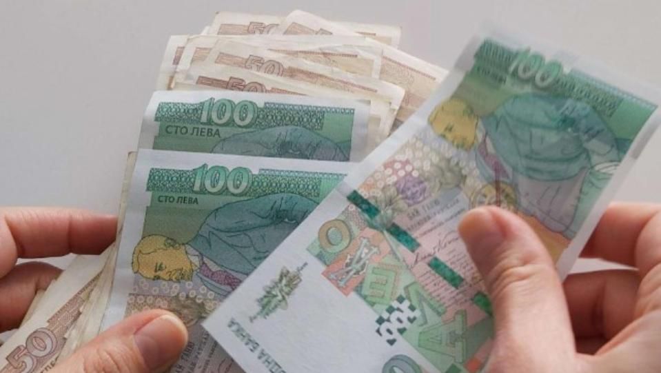 Постановиха 200 лева глоба за пловдивчанин, заканвал се със саморазправа