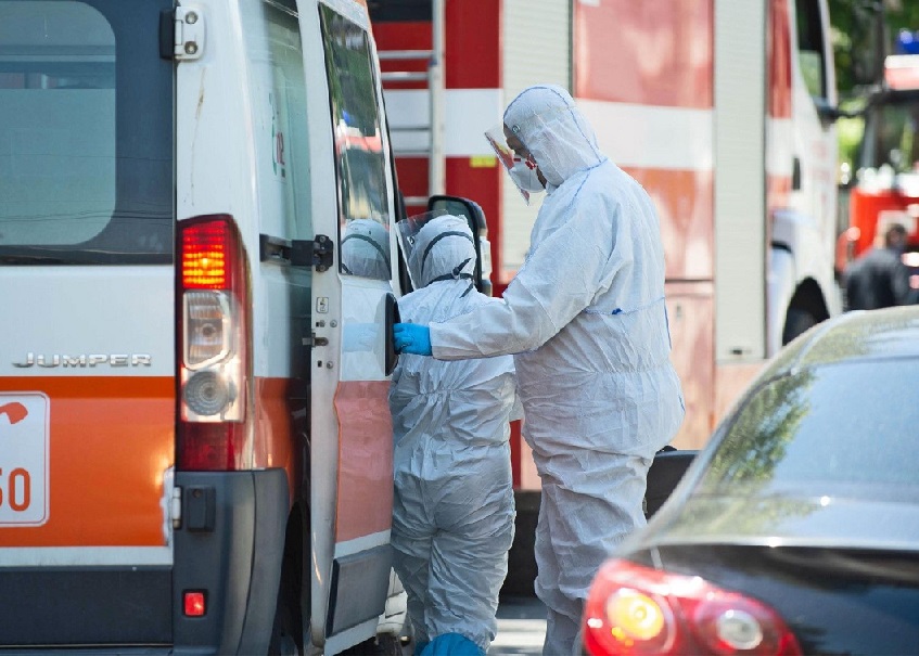 И джипита скочиха на Стойчо Кацаров