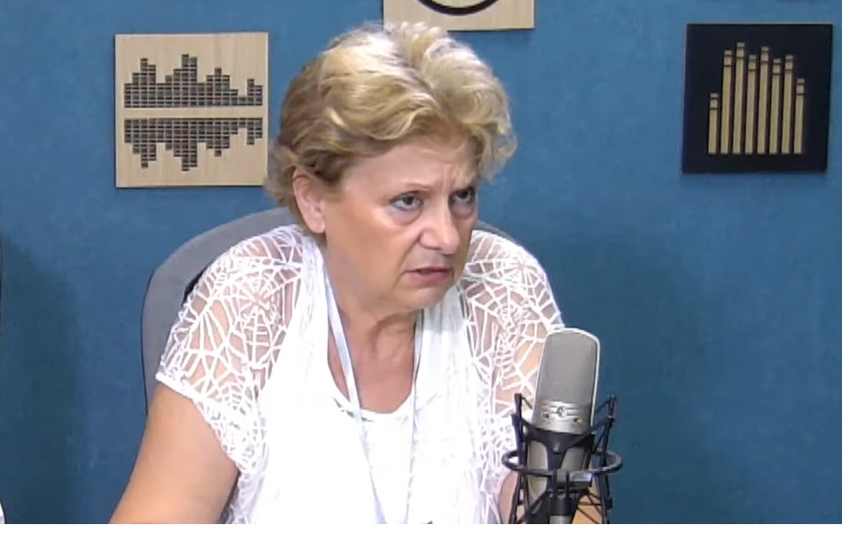 Експерти пратили 11 доклада за опасни пътища, министърка мълчи