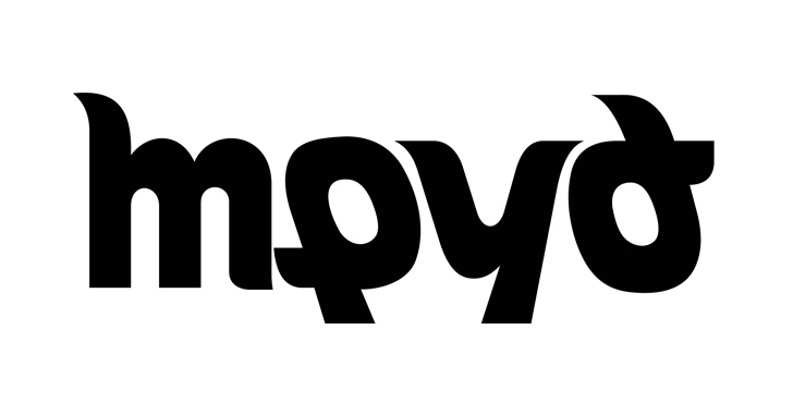 България подкрепя „Труд”, част 3