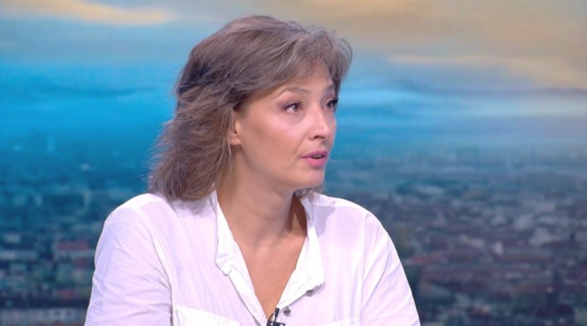 Говорителят на Спешна помощ-София: Имаме случаи на новородени с COVID-19