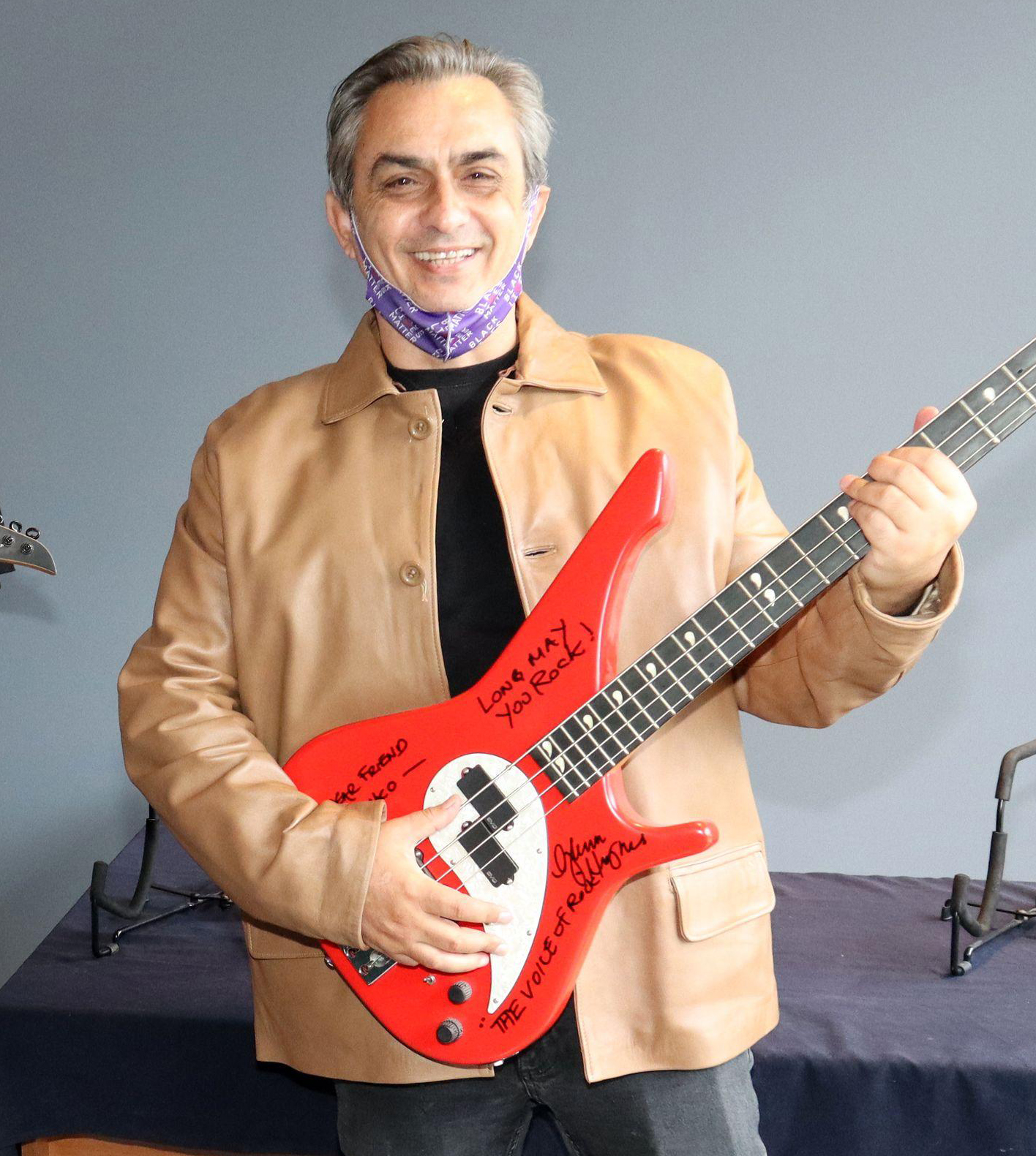 Цонко Цонев, бивш кмет на Каварна, пред „Труд“: Егати държавата, щом Минеков е министър!