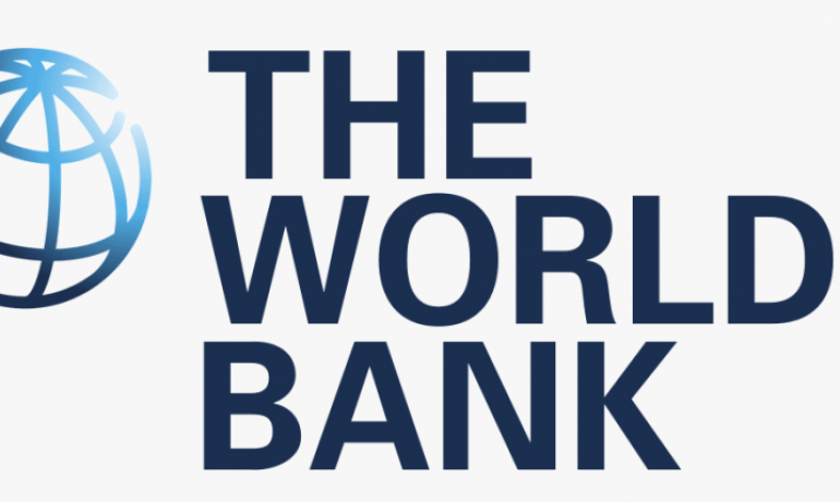 Световната банка преустанови плащанията по свои операции в Афганистан