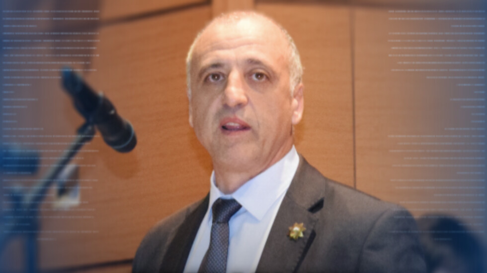 Парламентът ще изслуша началника на НСО