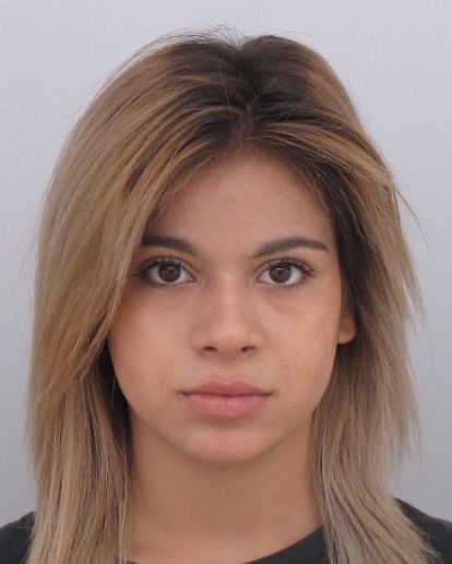 Издирват 16-годишно момиче, изчезнало през юли