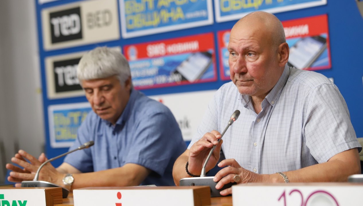 Крум убива Никифор край Търговище