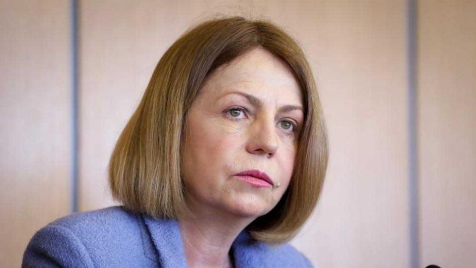 Фандъкова: Няма опасност от спиране на парното в София