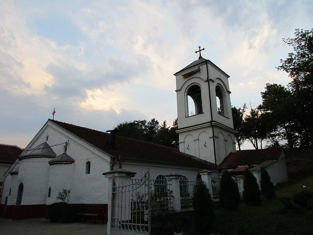 Средновековният български Северозапад (VII-XIII в.)