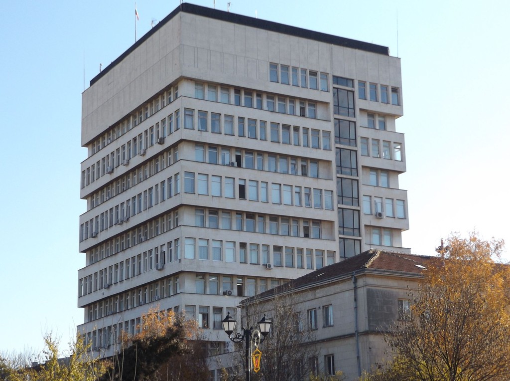 Отменя се Есенният панаир в Разград