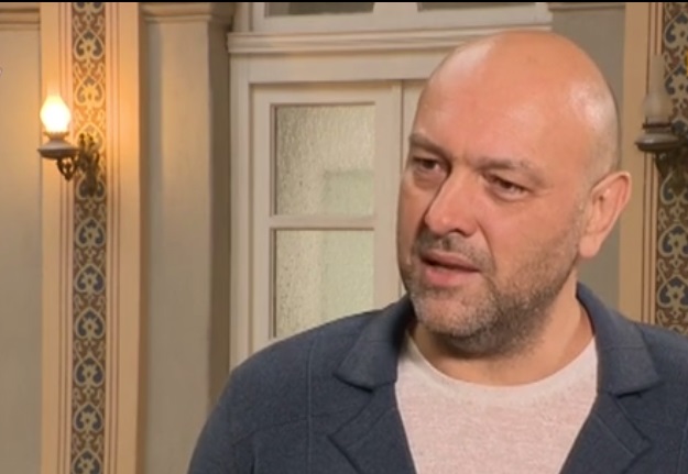 Политологът Димитър Аврамов: Голямото его, липсата на знания и културна просветеност са причината да няма правителство