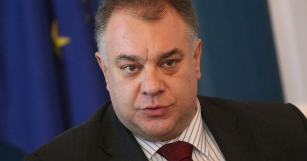 Д-р Ненков: Пациентопотокът лека-полека нараства