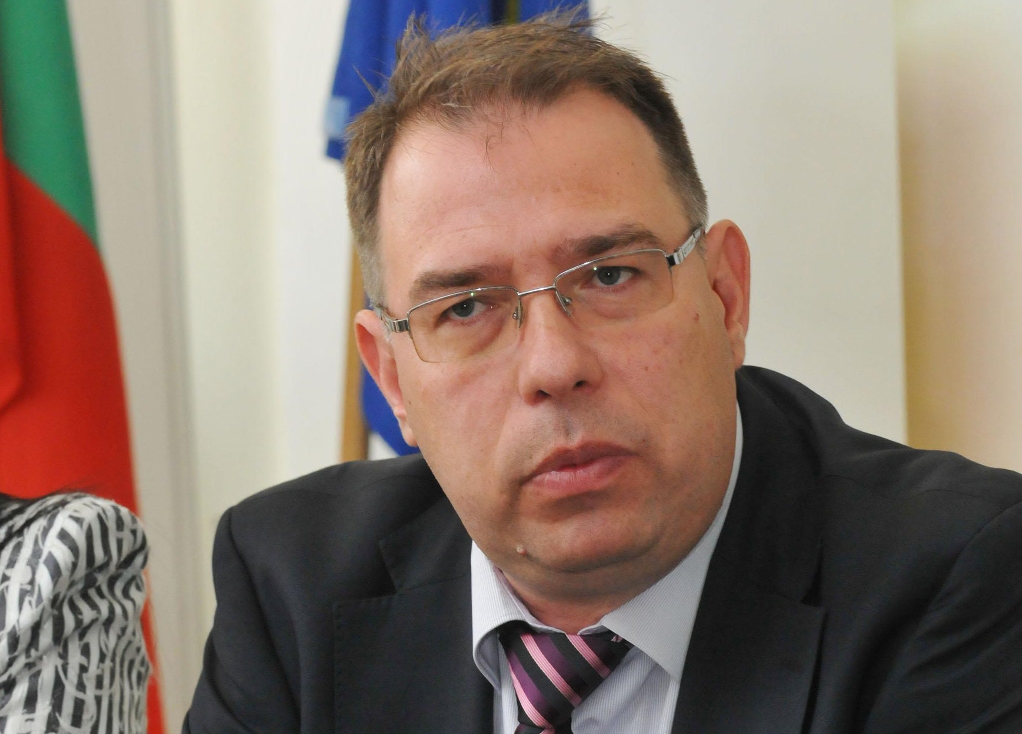 Доц. Михаил Груев: Съединението е едно от малкото постижения, които българите извоюват сами, благодарение единството си