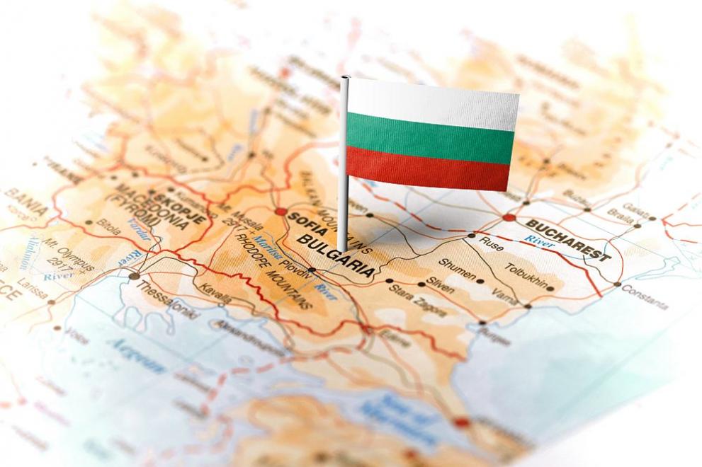 13 688 столичани в повече