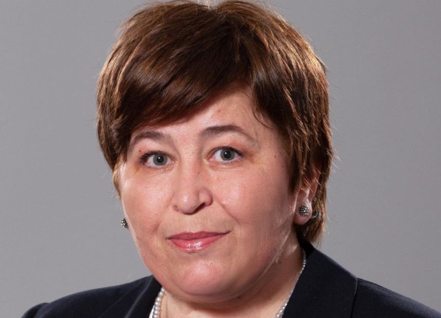 Стела Балтова: Помощта за сектор „Туризъм“ е над 685 млн. лв.