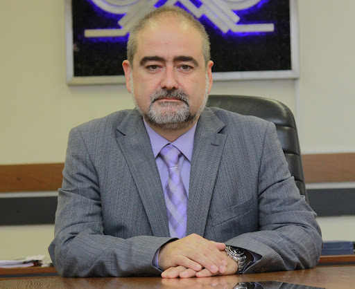 Стефан Чайков, председател на УС на Браншова камара „Пътища“, пред „Труд“: Бизнесът няма средства да кредитира държавата
